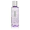 Clinique Take the Day Off Makeup Remover for Lids, Lashes & Lips 125ml/4.2oz