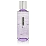 Clinique Take the Day Off Makeup Remover for Lids, Lashes & Lips 125ml/4.2oz