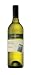 Hardys Stamp of Australia Semillon-Chardonnay, South-Eastern Australia
