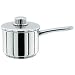 Stellar 8000 14cm Saucepan, 1.45l