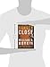 Danger Close: A Novel