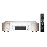 ���i�̏ڍ�