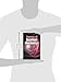 Sources of Quantum Mechanics (Dover Books on Physics)