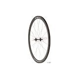 Campagnolo Pista Tubular Front Wheel