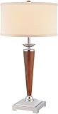 Lite Source LS-20137C-WAL Roden Table Lamp