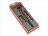 Review Recoil  / Recoil Insert Kit Metric Medium 16.0-1.50