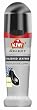 Kiwi SELECT Premium Wax Shine - Clear