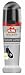 Kiwi SELECT Premium Wax Shine - Clear