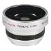 Kenko 0.43X Fisheye Super Wide Angle lens for 37mm Camcorders #SGW-043