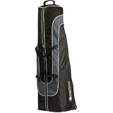 Datrek Skyline Golf Traver Cover
