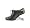 United Nude Womens Eamz Lace Up