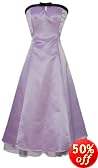 This item last updated: Nov 08, 2010