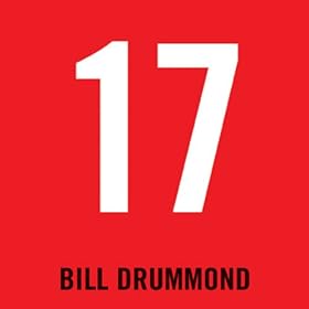 17 (Unabridged)