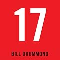 17 (Unabridged)