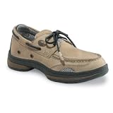 Men's Irish Setter® Navigator Oxfords Stone