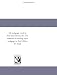 My pedagogic creed, by Prof. John Dewey; also, The demands of sociology upon pedagogy, by Prof. Albion W. Small. by Michigan Historical Reprint Series