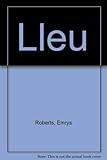 Lleu