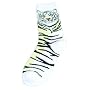 White Tigers Socks