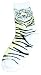 White Tigers Socks