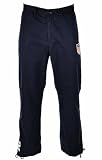 Polo Ralph Lauren Mens All American Chinos Navy