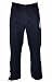 Polo Ralph Lauren Men's All American Chinos Navy