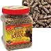 Zoo Med Natural Iguana Food Adult Formula 20 oz