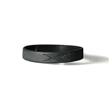 Elite X Band