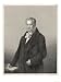 Alexander Von Humboldt German Scientist and Traveller Towards the End of His Life Sub...