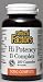 Hi Potency B Complex 50mg (180Capsules) Brand: Natural Factors