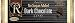 Box of 12 No Sugar Added Dark Chocolate Bars - Low Carb Chocolate From Ross Chocolates