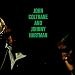 Jazz guide: find your niche