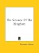 Book The Science Of The Kingdom