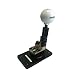 HINSON F-Body Camaro Firebird Short Throw Shifter T56 Transmission (White Shift Ball)