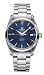 Omega Men's Seamaster Aqua Terra Automatic Chronometer Watch #2503.80.00