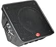 FENDER MONITOR POWERED