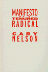 Cover for 9780814757949