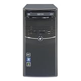 eMachines ET1352G-03w Refurbished Desktop PC