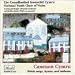 Welsh Songs Hymns and Anthems by National Youth Choir Of Wales