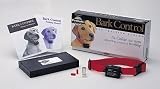 Radio Systems Bark Control System - PBC-302