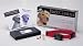 Kitchen & Housewares : Radio Systems Bark Control System - PBC-302