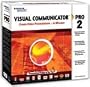 Serious Magic Visual Communicator 2.0 Pro