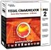 Serious Magic Visual Communicator 2.0 Pro