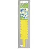 Unger #960022 28" Total Reach Duster