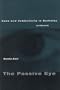 The Passive Eye: Gaze and Subjectivity in Berkeley (via Beckett)