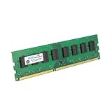 2GB Ecc DDR3 Dimm