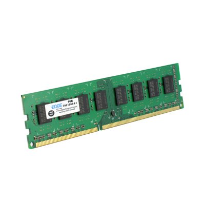 512MB Ecc DDR3 Dimm
