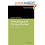 Sentencing and Criminal Justice (Law in Context)