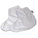 Para-Care Booties (Pair) for Para-Care Paraffin Bath Units