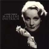 Lili Marlene - The Best Of Marlene Dietrich
