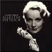 Lili Marlene - The Best Of Marlene Dietrich